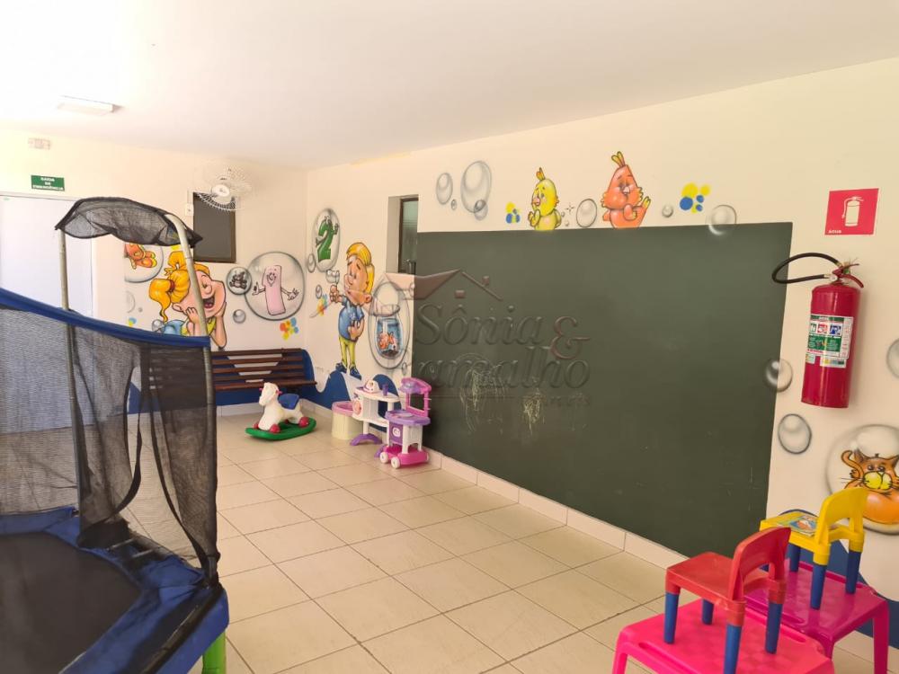 Comprar Apartamentos / Padrão em Ribeirão Preto apenas R$ 375.000,00 - Foto 23 Comprar Apartamentos / Padrão em Ribeirão Preto apenas R$ 375.000,00 - Foto 23