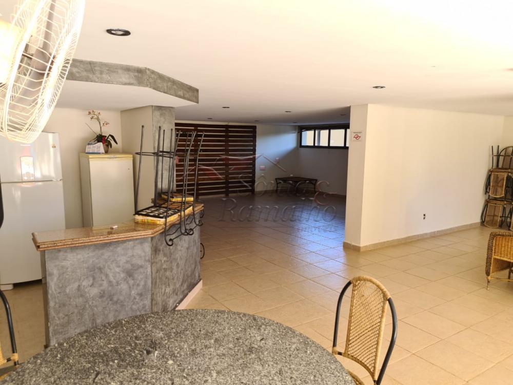 Comprar Apartamentos / Padrão em Ribeirão Preto apenas R$ 375.000,00 - Foto 24 Comprar Apartamentos / Padrão em Ribeirão Preto apenas R$ 375.000,00 - Foto 24