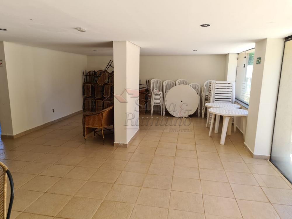 Comprar Apartamentos / Padrão em Ribeirão Preto apenas R$ 375.000,00 - Foto 30 Comprar Apartamentos / Padrão em Ribeirão Preto apenas R$ 375.000,00 - Foto 30