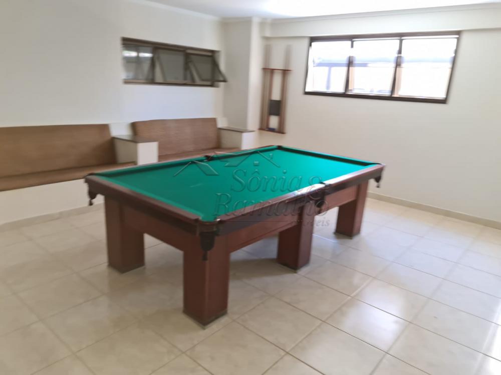 Comprar Apartamentos / Padrão em Ribeirão Preto apenas R$ 375.000,00 - Foto 32 Comprar Apartamentos / Padrão em Ribeirão Preto apenas R$ 375.000,00 - Foto 32
