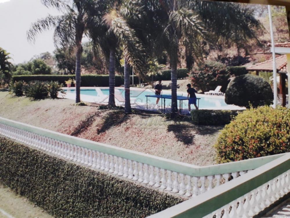 Comprar Chácaras/Fazendas / Sítios/Rancho em Bonfim Paulista apenas R$ 700.000,00 - Foto 1 Comprar Chácaras/Fazendas / Sítios/Rancho em Bonfim Paulista apenas R$ 700.000,00 - Foto 1