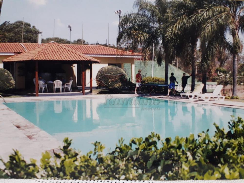 Comprar Chácaras/Fazendas / Sítios/Rancho em Bonfim Paulista apenas R$ 700.000,00 - Foto 3 Comprar Chácaras/Fazendas / Sítios/Rancho em Bonfim Paulista apenas R$ 700.000,00 - Foto 3