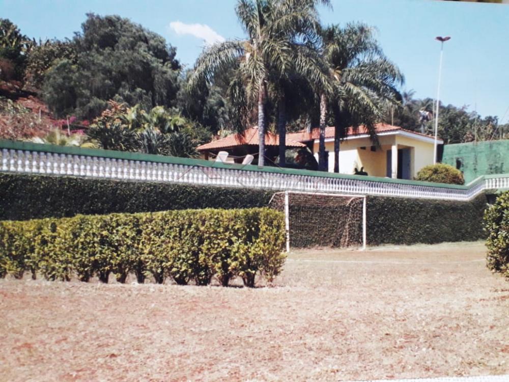 Comprar Chácaras/Fazendas / Sítios/Rancho em Bonfim Paulista apenas R$ 700.000,00 - Foto 5 Comprar Chácaras/Fazendas / Sítios/Rancho em Bonfim Paulista apenas R$ 700.000,00 - Foto 5