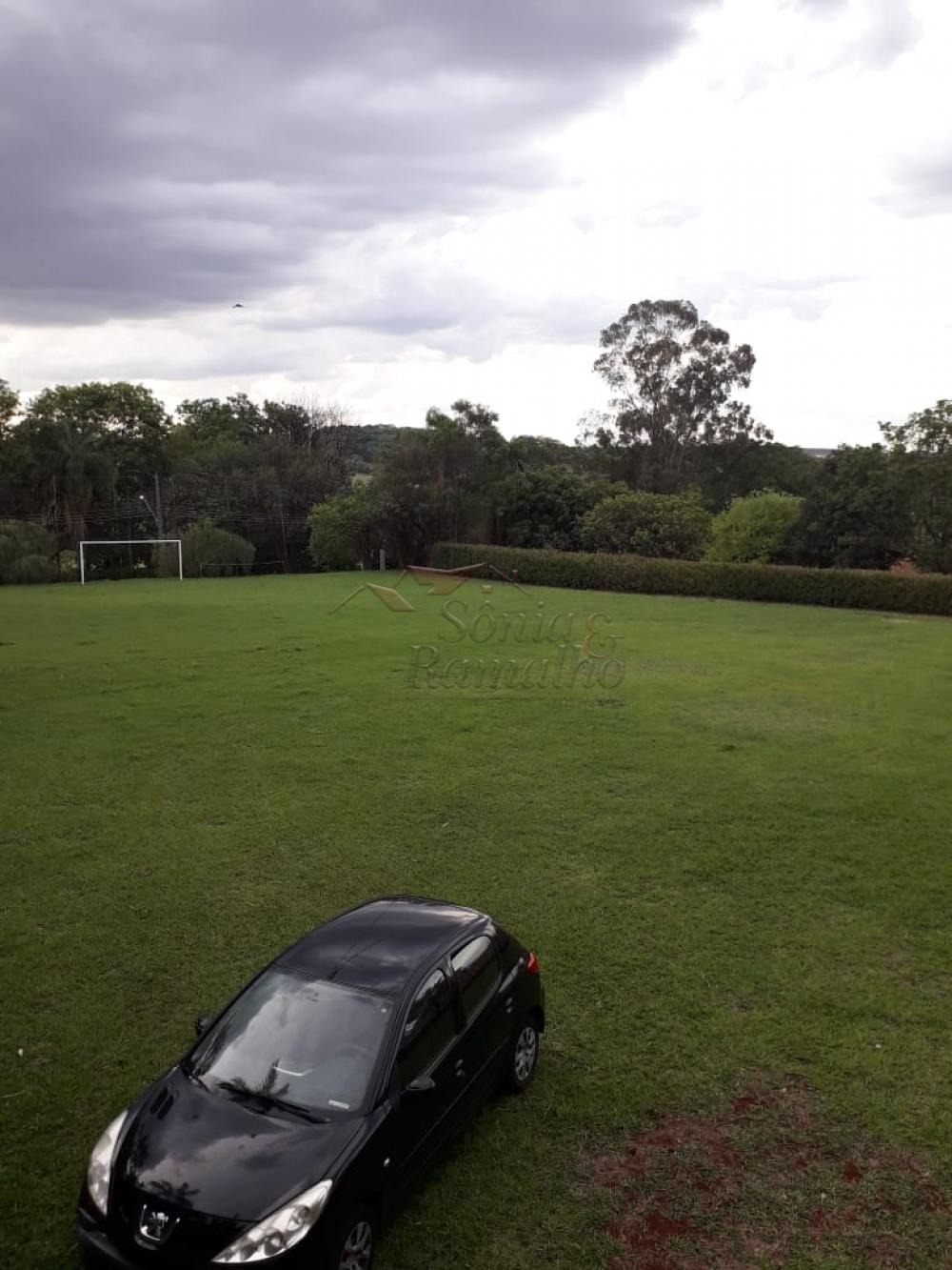 Comprar Chácaras/Fazendas / Sítios/Rancho em Bonfim Paulista apenas R$ 700.000,00 - Foto 2 Comprar Chácaras/Fazendas / Sítios/Rancho em Bonfim Paulista apenas R$ 700.000,00 - Foto 2
