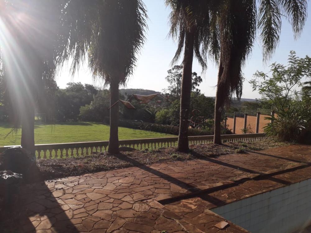 Comprar Chácaras/Fazendas / Sítios/Rancho em Bonfim Paulista apenas R$ 700.000,00 - Foto 6 Comprar Chácaras/Fazendas / Sítios/Rancho em Bonfim Paulista apenas R$ 700.000,00 - Foto 6