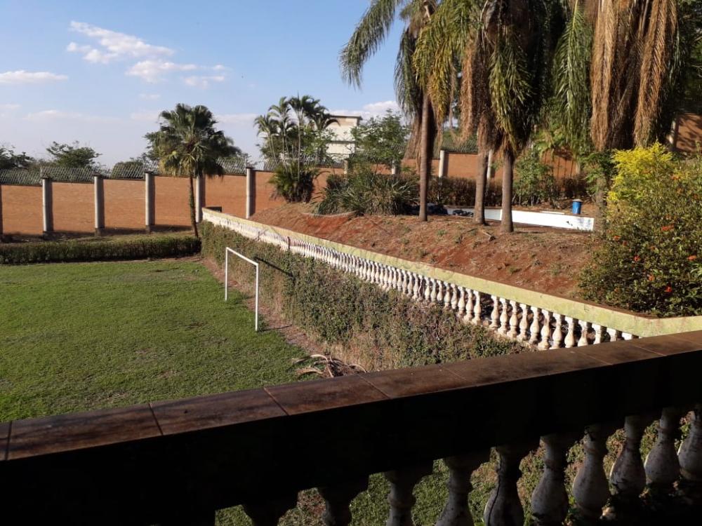 Comprar Chácaras/Fazendas / Sítios/Rancho em Bonfim Paulista apenas R$ 700.000,00 - Foto 4 Comprar Chácaras/Fazendas / Sítios/Rancho em Bonfim Paulista apenas R$ 700.000,00 - Foto 4