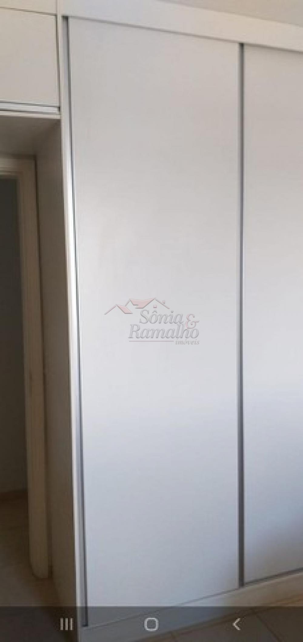 Comprar Apartamentos / Padrão em Ribeirão Preto apenas R$ 170.000,00 - Foto 4 Comprar Apartamentos / Padrão em Ribeirão Preto apenas R$ 170.000,00 - Foto 4