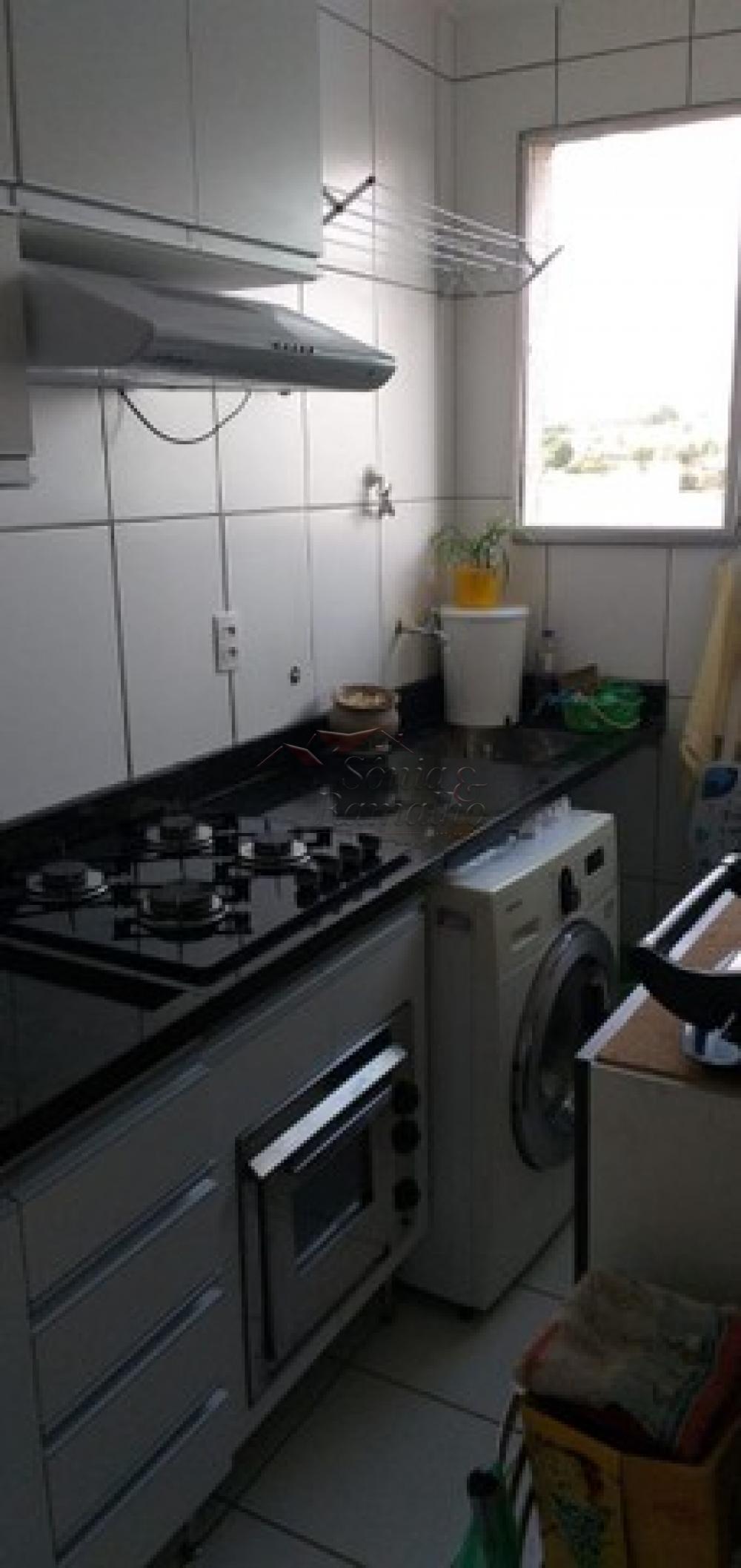 Comprar Apartamentos / Padrão em Ribeirão Preto apenas R$ 170.000,00 - Foto 2 Comprar Apartamentos / Padrão em Ribeirão Preto apenas R$ 170.000,00 - Foto 2