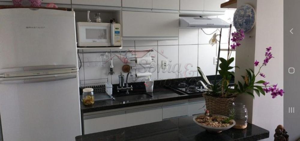 Comprar Apartamentos / Padrão em Ribeirão Preto apenas R$ 170.000,00 - Foto 3 Comprar Apartamentos / Padrão em Ribeirão Preto apenas R$ 170.000,00 - Foto 3