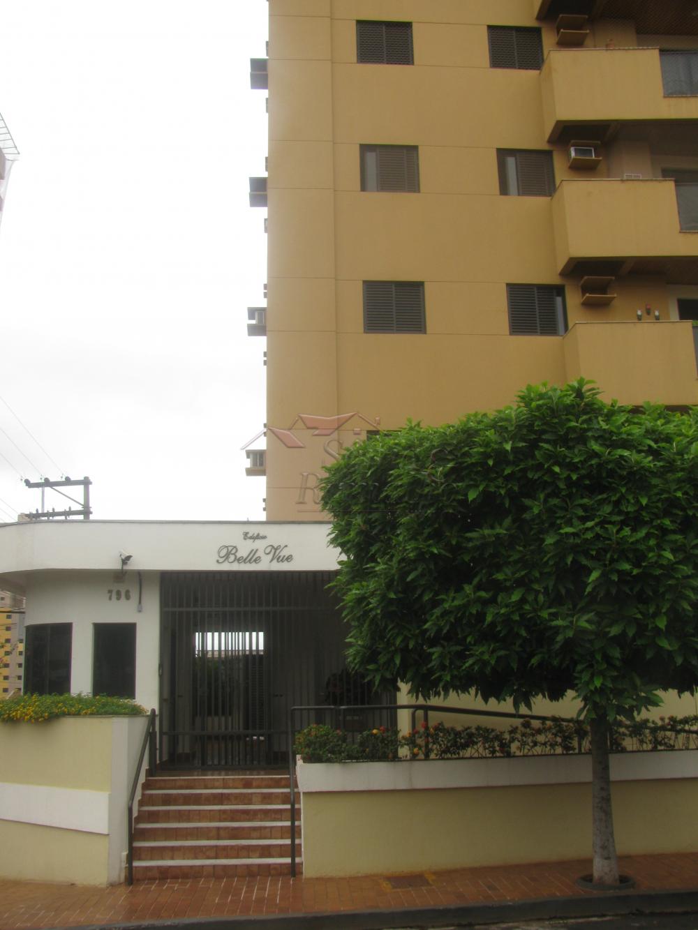 Alugar Apartamentos / Padrão em Ribeirão Preto apenas R$ 1.915,00 - Foto 48 Alugar Apartamentos / Padrão em Ribeirão Preto apenas R$ 1.915,00 - Foto 48