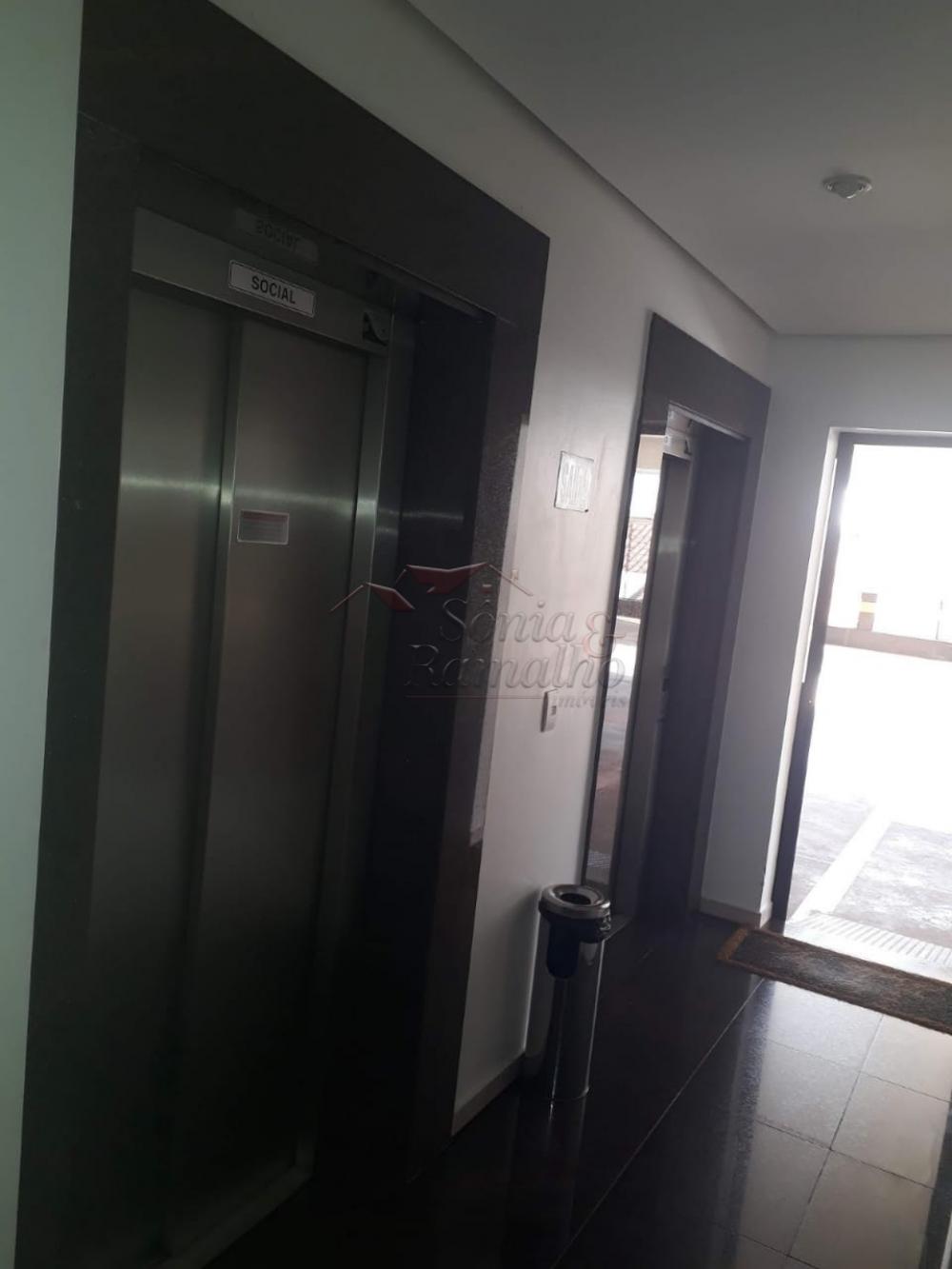 Alugar Apartamentos / Padrão em Ribeirão Preto apenas R$ 1.915,00 - Foto 49 Alugar Apartamentos / Padrão em Ribeirão Preto apenas R$ 1.915,00 - Foto 49