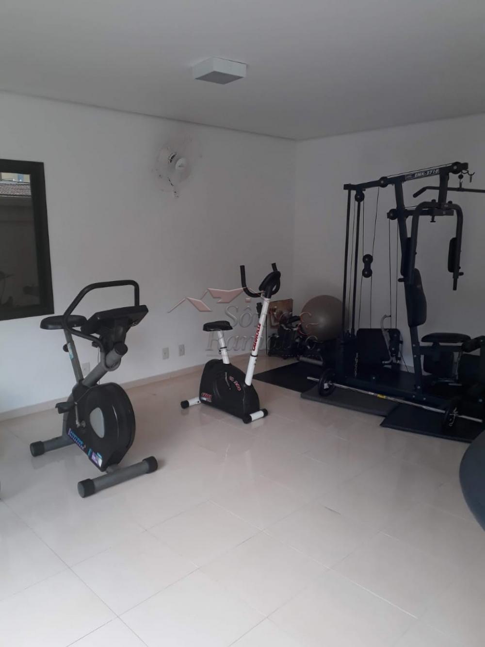 Alugar Apartamentos / Padrão em Ribeirão Preto apenas R$ 1.915,00 - Foto 52 Alugar Apartamentos / Padrão em Ribeirão Preto apenas R$ 1.915,00 - Foto 52