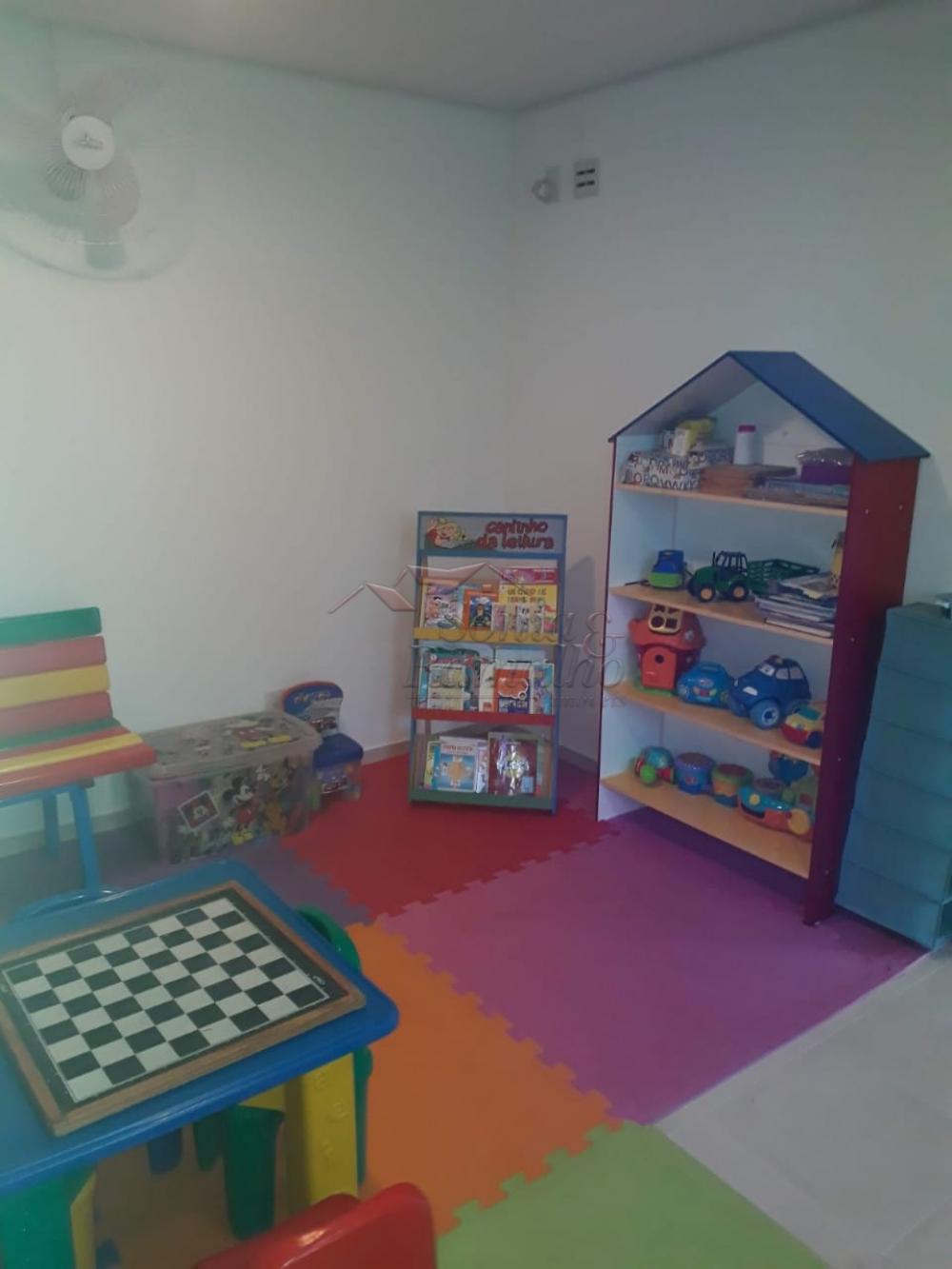 Alugar Apartamentos / Padrão em Ribeirão Preto apenas R$ 1.915,00 - Foto 55 Alugar Apartamentos / Padrão em Ribeirão Preto apenas R$ 1.915,00 - Foto 55
