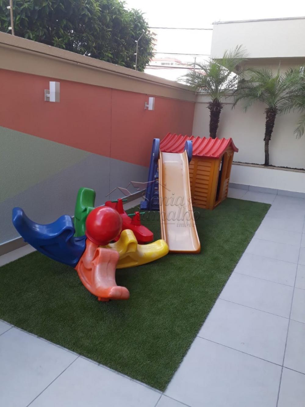 Alugar Apartamentos / Padrão em Ribeirão Preto apenas R$ 1.915,00 - Foto 56 Alugar Apartamentos / Padrão em Ribeirão Preto apenas R$ 1.915,00 - Foto 56