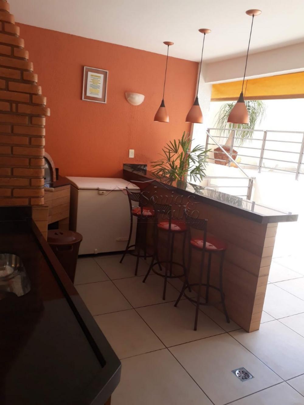 Alugar Apartamentos / Padrão em Ribeirão Preto apenas R$ 1.915,00 - Foto 57 Alugar Apartamentos / Padrão em Ribeirão Preto apenas R$ 1.915,00 - Foto 57