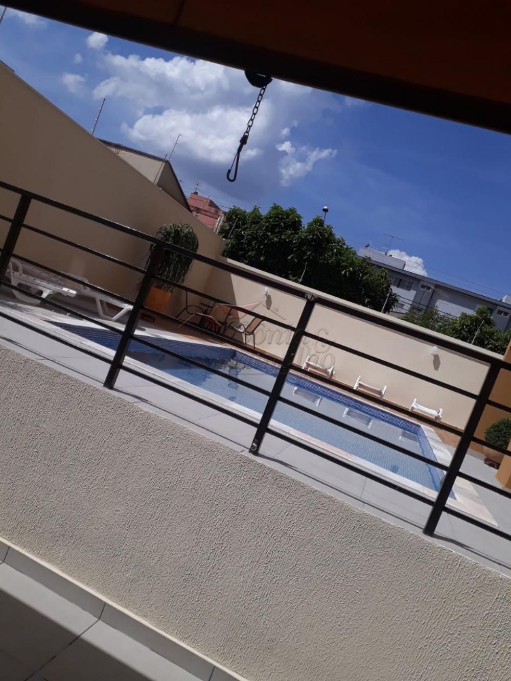 Alugar Apartamentos / Padrão em Ribeirão Preto apenas R$ 1.915,00 - Foto 58 Alugar Apartamentos / Padrão em Ribeirão Preto apenas R$ 1.915,00 - Foto 58
