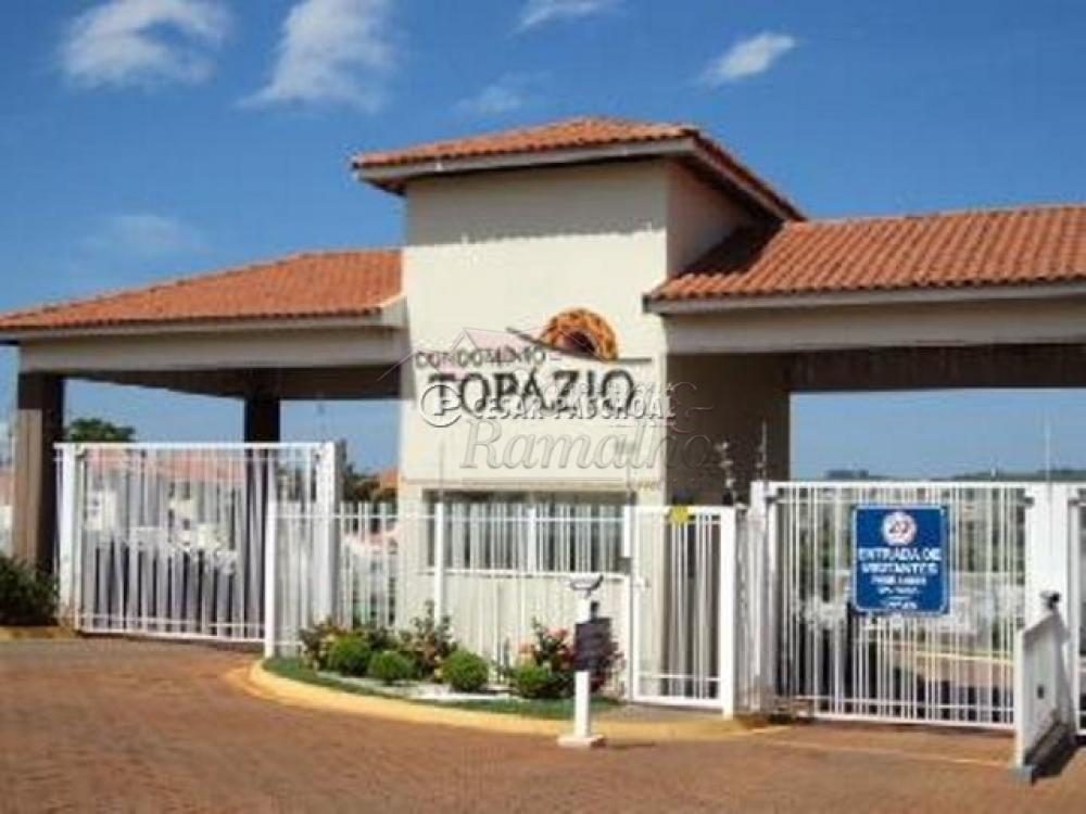 Comprar Casas / Condomínio em Ribeirão Preto apenas R$ 560.000,00 - Foto 10 Comprar Casas / Condomínio em Ribeirão Preto apenas R$ 560.000,00 - Foto 10