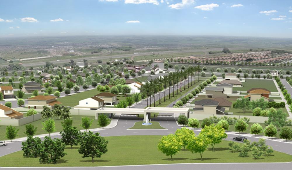 Comprar Casas / Condomínio em Ribeirão Preto apenas R$ 795.000,00 - Foto 33 Comprar Casas / Condomínio em Ribeirão Preto apenas R$ 795.000,00 - Foto 33
