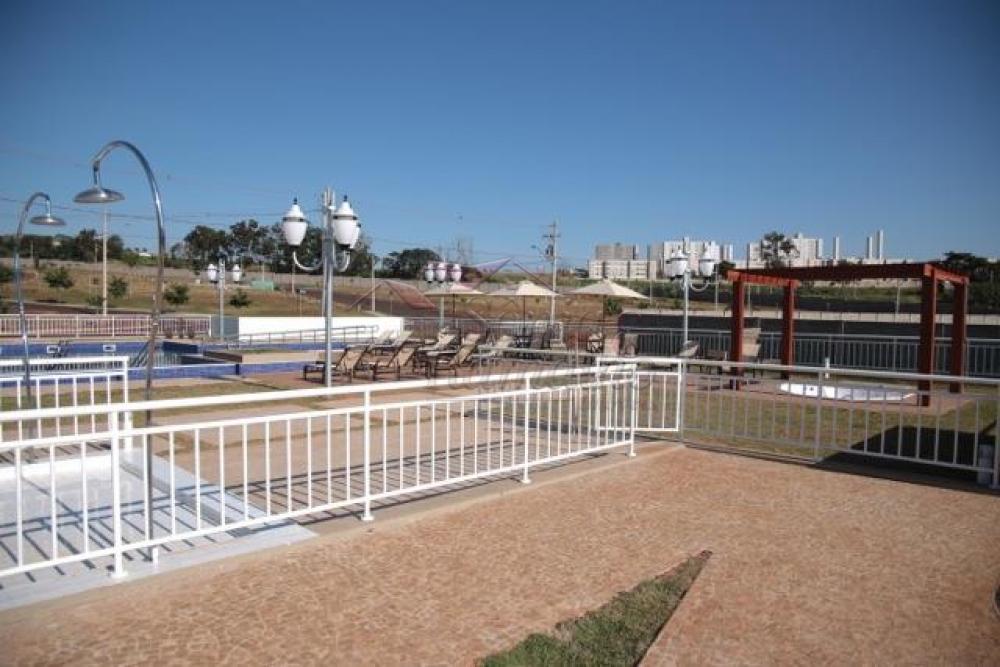 Comprar Casas / Condomínio em Ribeirão Preto apenas R$ 795.000,00 - Foto 22 Comprar Casas / Condomínio em Ribeirão Preto apenas R$ 795.000,00 - Foto 22