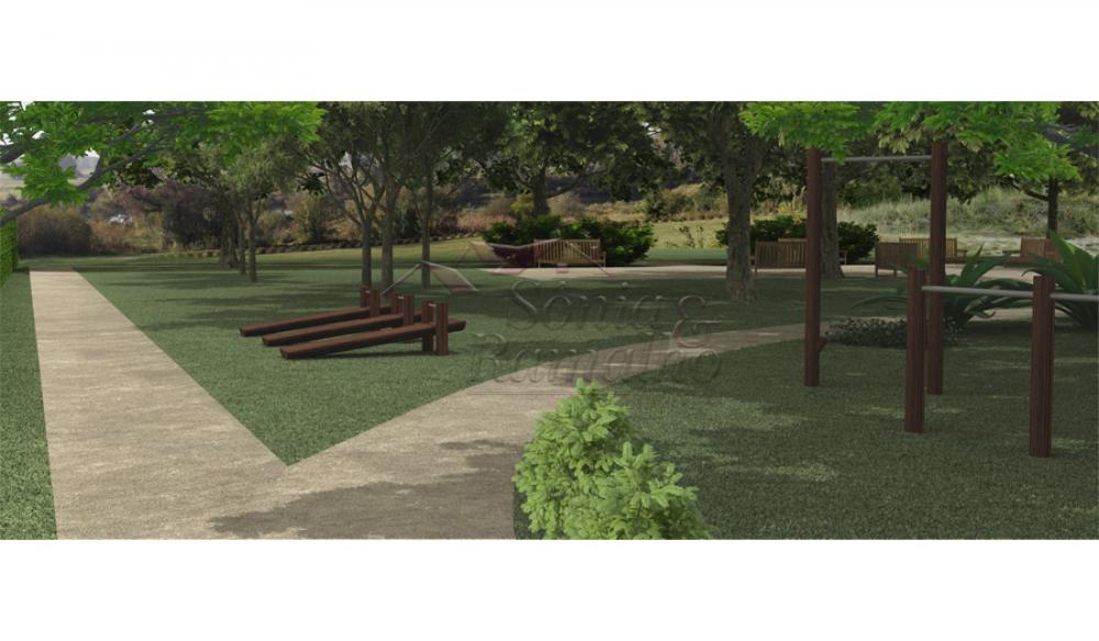 Comprar Casas / Condomínio em Ribeirão Preto apenas R$ 795.000,00 - Foto 29 Comprar Casas / Condomínio em Ribeirão Preto apenas R$ 795.000,00 - Foto 29