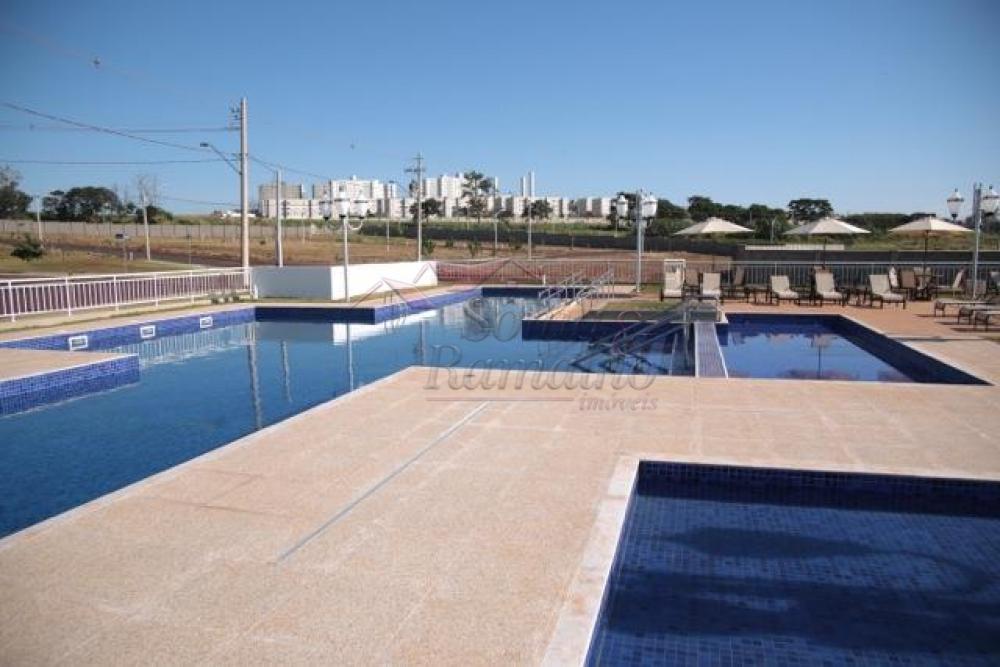 Comprar Casas / Condomínio em Ribeirão Preto apenas R$ 795.000,00 - Foto 25 Comprar Casas / Condomínio em Ribeirão Preto apenas R$ 795.000,00 - Foto 25