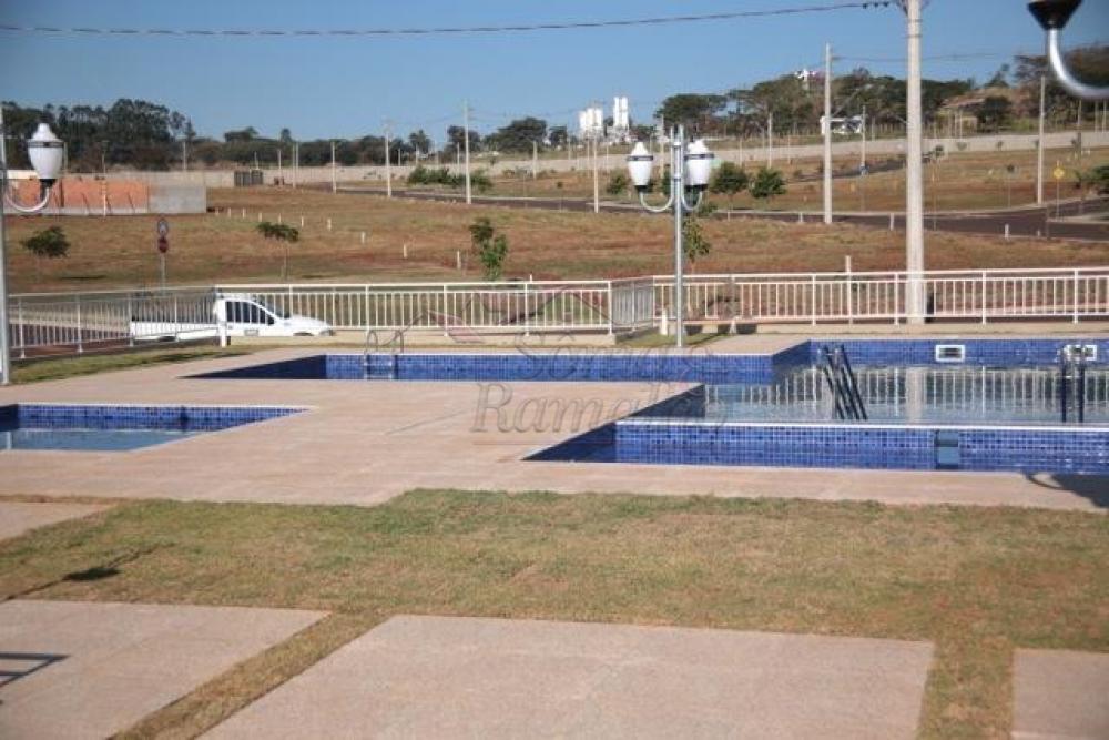 Comprar Casas / Condomínio em Ribeirão Preto apenas R$ 795.000,00 - Foto 23 Comprar Casas / Condomínio em Ribeirão Preto apenas R$ 795.000,00 - Foto 23
