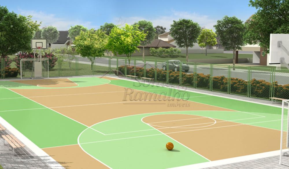 Comprar Casas / Condomínio em Ribeirão Preto apenas R$ 795.000,00 - Foto 32 Comprar Casas / Condomínio em Ribeirão Preto apenas R$ 795.000,00 - Foto 32