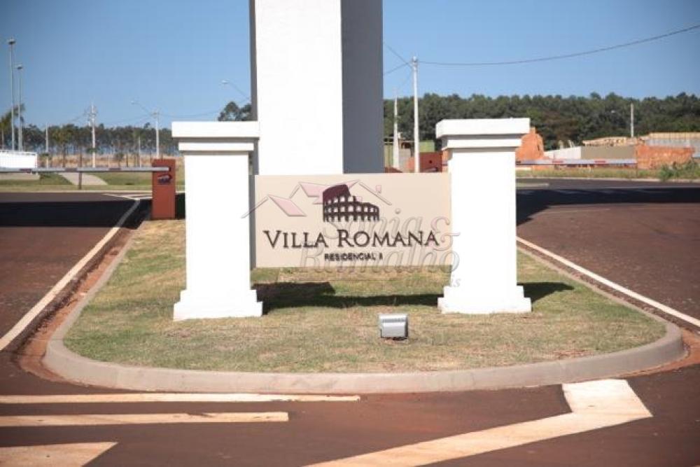 Comprar Casas / Condomínio em Ribeirão Preto apenas R$ 795.000,00 - Foto 21 Comprar Casas / Condomínio em Ribeirão Preto apenas R$ 795.000,00 - Foto 21