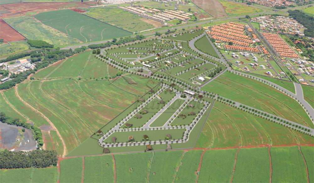 Comprar Casas / Condomínio em Ribeirão Preto apenas R$ 795.000,00 - Foto 27 Comprar Casas / Condomínio em Ribeirão Preto apenas R$ 795.000,00 - Foto 27