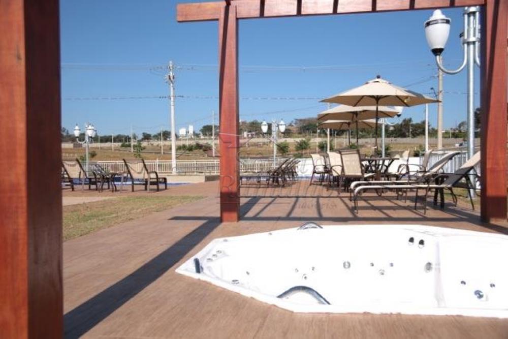 Comprar Casas / Condomínio em Ribeirão Preto apenas R$ 795.000,00 - Foto 26 Comprar Casas / Condomínio em Ribeirão Preto apenas R$ 795.000,00 - Foto 26