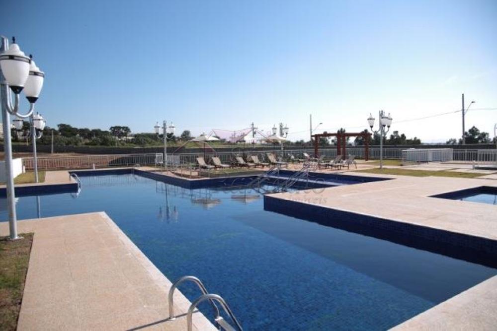 Comprar Casas / Condomínio em Ribeirão Preto apenas R$ 795.000,00 - Foto 24 Comprar Casas / Condomínio em Ribeirão Preto apenas R$ 795.000,00 - Foto 24