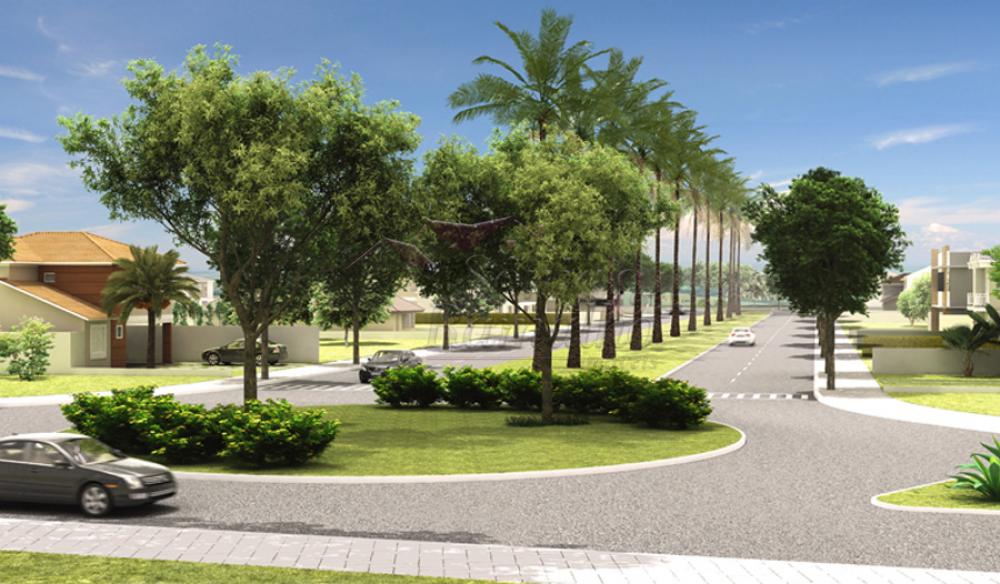 Comprar Casas / Condomínio em Ribeirão Preto apenas R$ 795.000,00 - Foto 31 Comprar Casas / Condomínio em Ribeirão Preto apenas R$ 795.000,00 - Foto 31