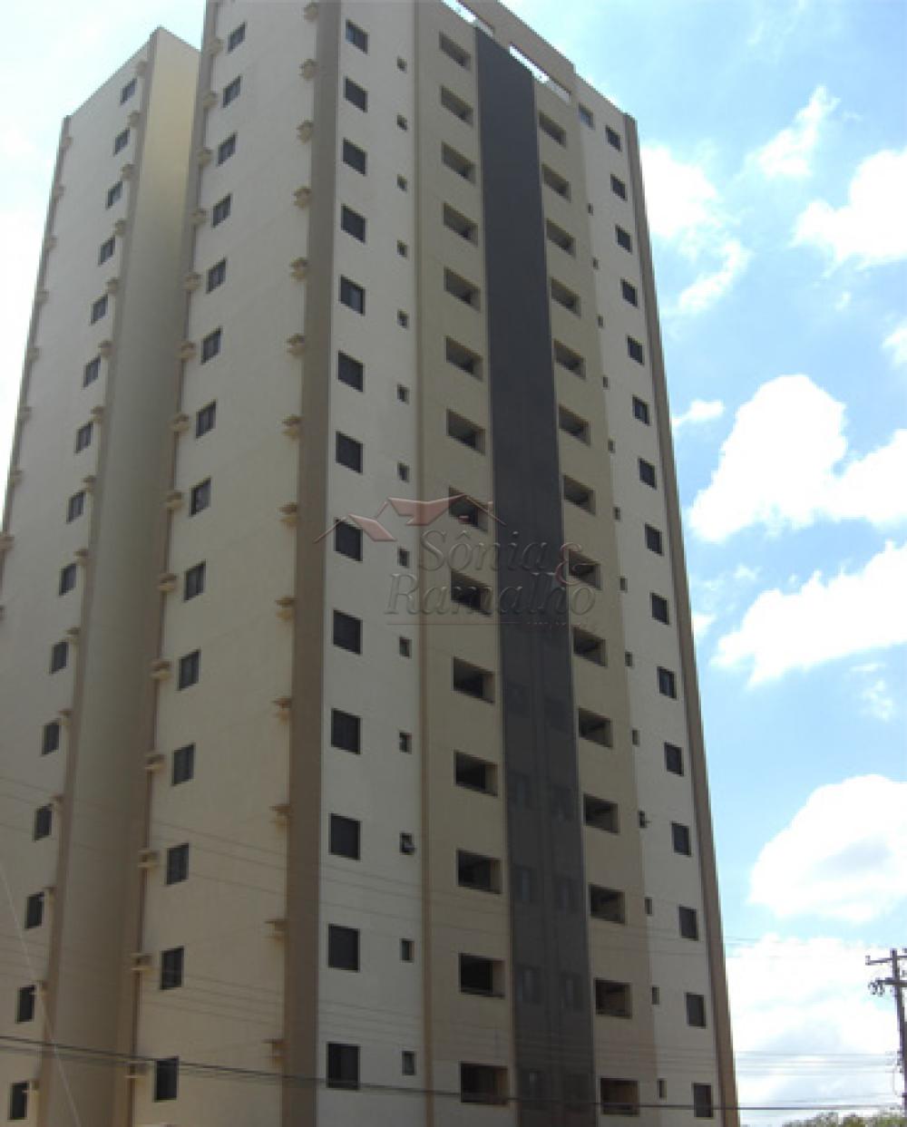 Comprar Apartamentos / Padrão em Ribeirão Preto apenas R$ 300.000,00 - Foto 19 Comprar Apartamentos / Padrão em Ribeirão Preto apenas R$ 300.000,00 - Foto 19