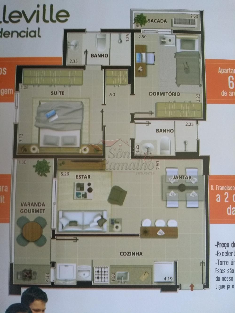 Galeria - Belleville Residencial - Edifico de Apartamentos Galeria - Belleville Residencial - Edifico de Apartamentos