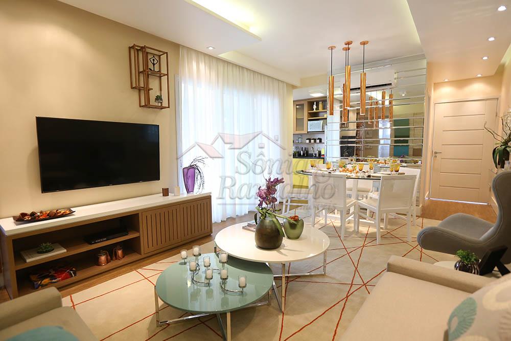 Galeria - Tapuias Residencial - Edifico de Apartamentos Galeria - Tapuias Residencial - Edifico de Apartamentos