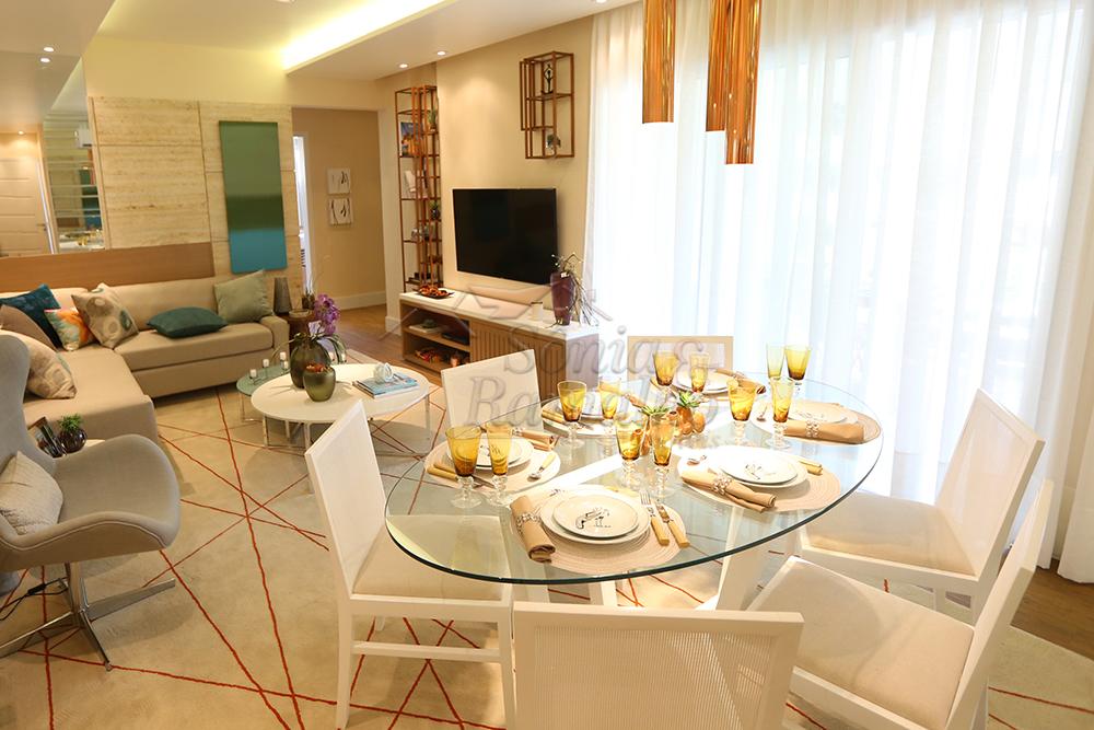 Galeria - Tapuias Residencial - Edifico de Apartamentos Galeria - Tapuias Residencial - Edifico de Apartamentos