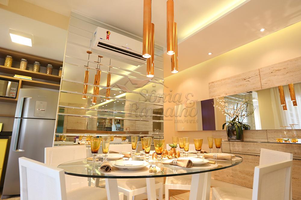 Galeria - Tapuias Residencial - Edifico de Apartamentos Galeria - Tapuias Residencial - Edifico de Apartamentos
