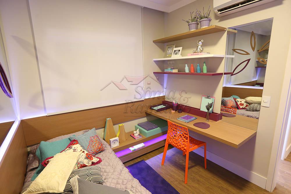 Galeria - Tapuias Residencial - Edifico de Apartamentos Galeria - Tapuias Residencial - Edifico de Apartamentos