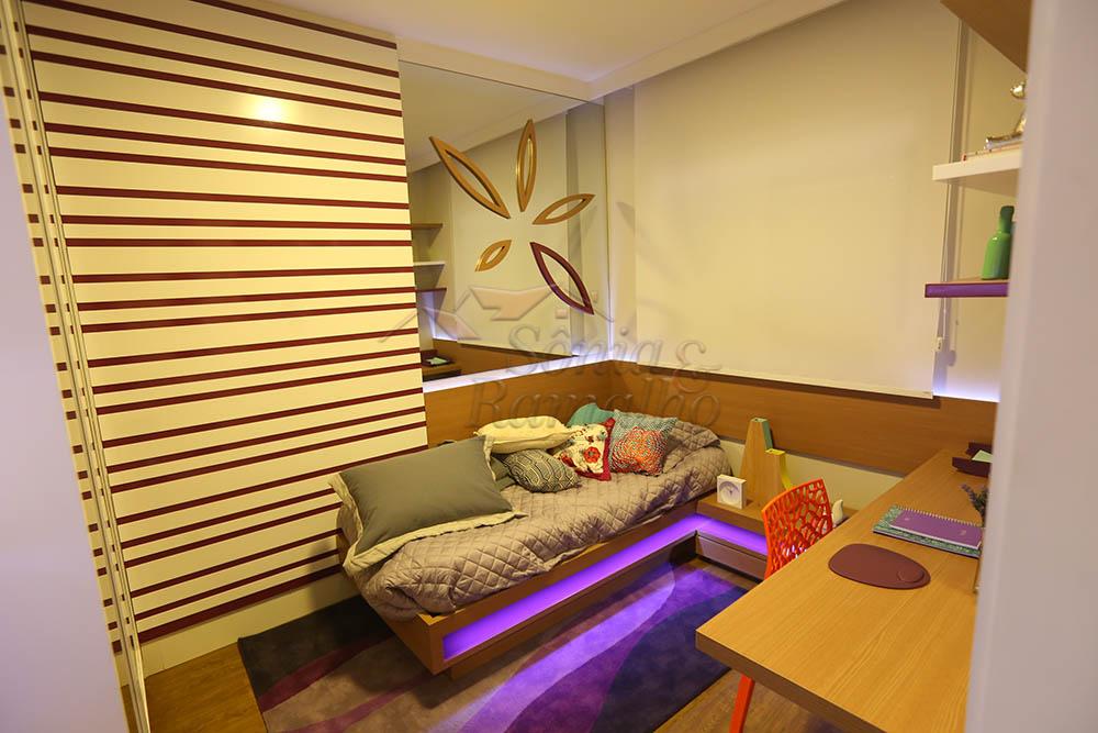 Galeria - Tapuias Residencial - Edifico de Apartamentos Galeria - Tapuias Residencial - Edifico de Apartamentos