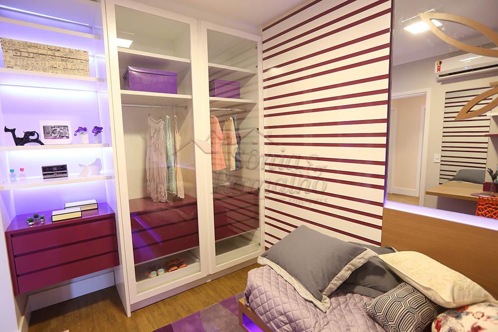 Galeria - Tapuias Residencial - Edifico de Apartamentos Galeria - Tapuias Residencial - Edifico de Apartamentos