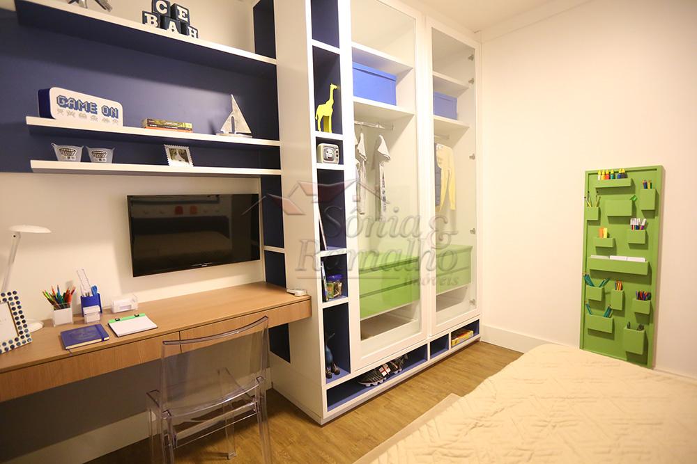 Galeria - Tapuias Residencial - Edifico de Apartamentos Galeria - Tapuias Residencial - Edifico de Apartamentos