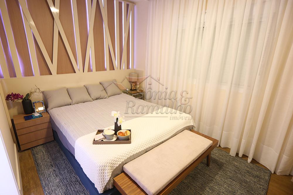 Galeria - Tapuias Residencial - Edifico de Apartamentos Galeria - Tapuias Residencial - Edifico de Apartamentos