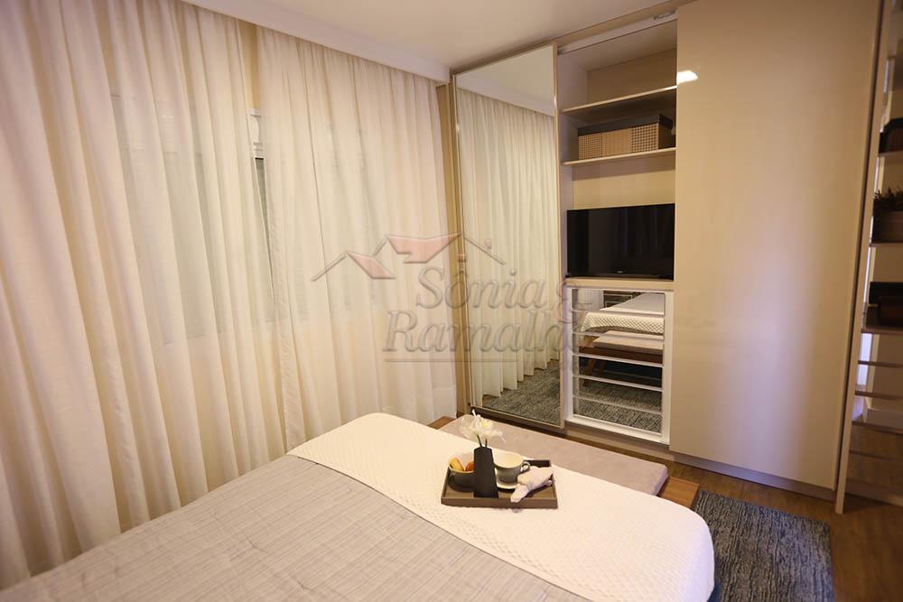 Galeria - Tapuias Residencial - Edifico de Apartamentos Galeria - Tapuias Residencial - Edifico de Apartamentos