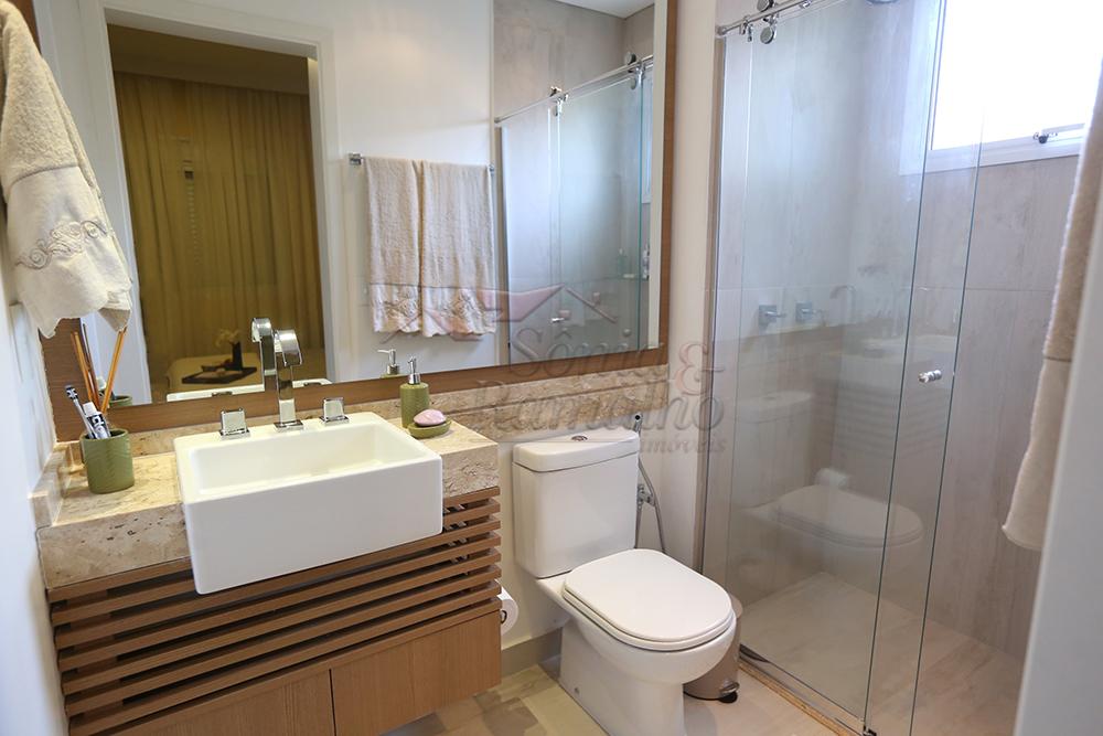 Galeria - Tapuias Residencial - Edifico de Apartamentos Galeria - Tapuias Residencial - Edifico de Apartamentos