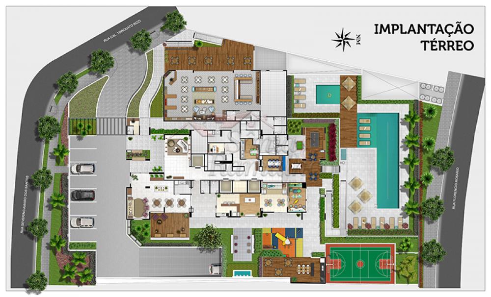 Galeria - Tapuias Residencial - Edifico de Apartamentos Galeria - Tapuias Residencial - Edifico de Apartamentos