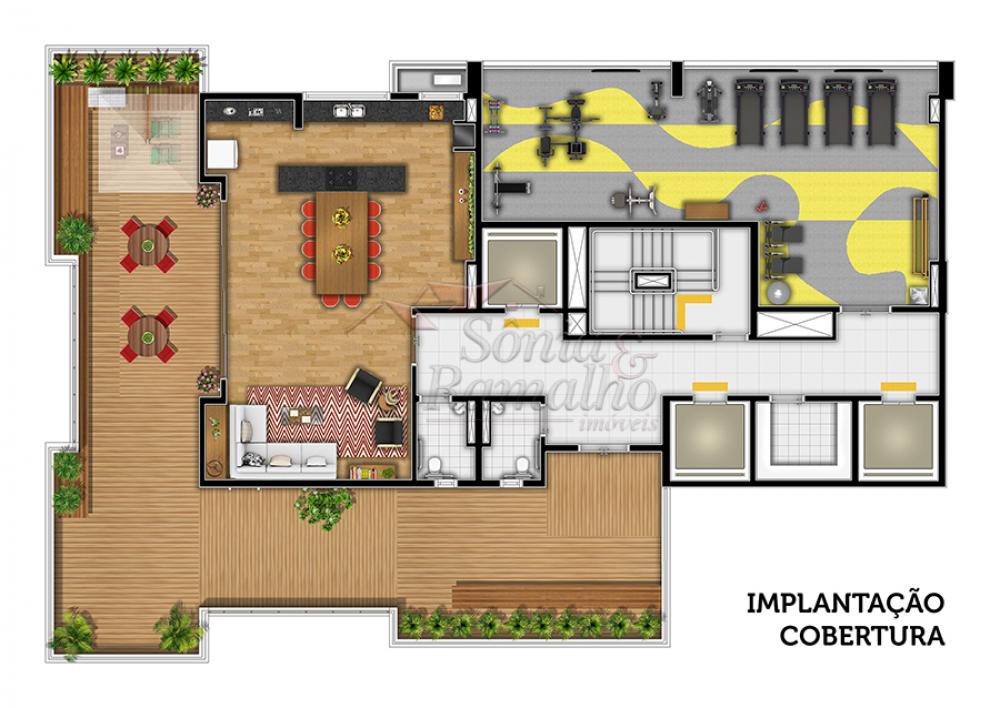 Galeria - Tapuias Residencial - Edifico de Apartamentos Galeria - Tapuias Residencial - Edifico de Apartamentos