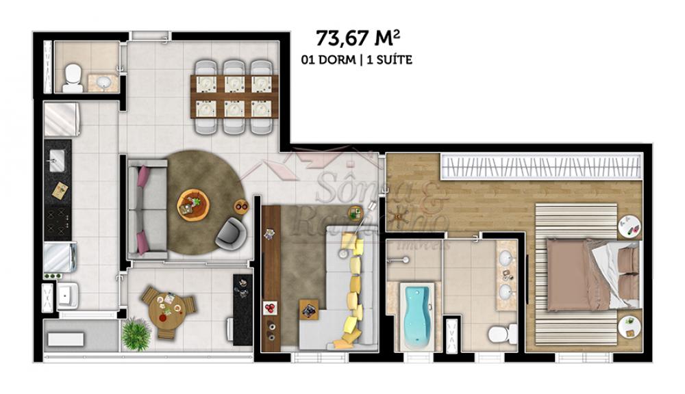 Galeria - Tapuias Residencial - Edifico de Apartamentos Galeria - Tapuias Residencial - Edifico de Apartamentos