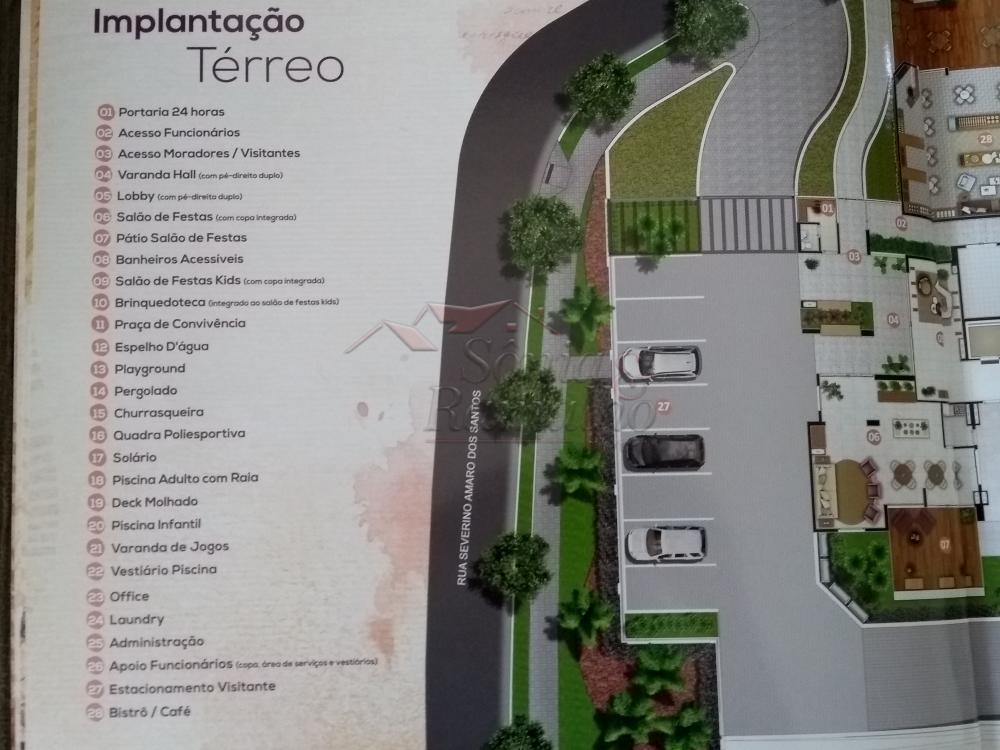 Galeria - Tapuias Residencial - Edifico de Apartamentos Galeria - Tapuias Residencial - Edifico de Apartamentos