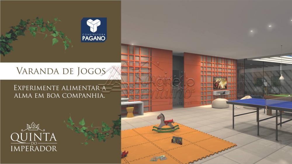 Galeria - Condomínio Quinta do Imperador - Condomínio de Casas e Terrenos Galeria - Condomínio Quinta do Imperador - Condomínio de Casas e Terrenos