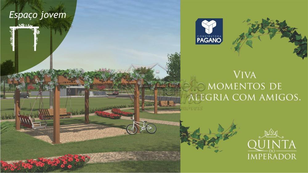 Galeria - Condomínio Quinta do Imperador - Condomínio de Casas e Terrenos Galeria - Condomínio Quinta do Imperador - Condomínio de Casas e Terrenos
